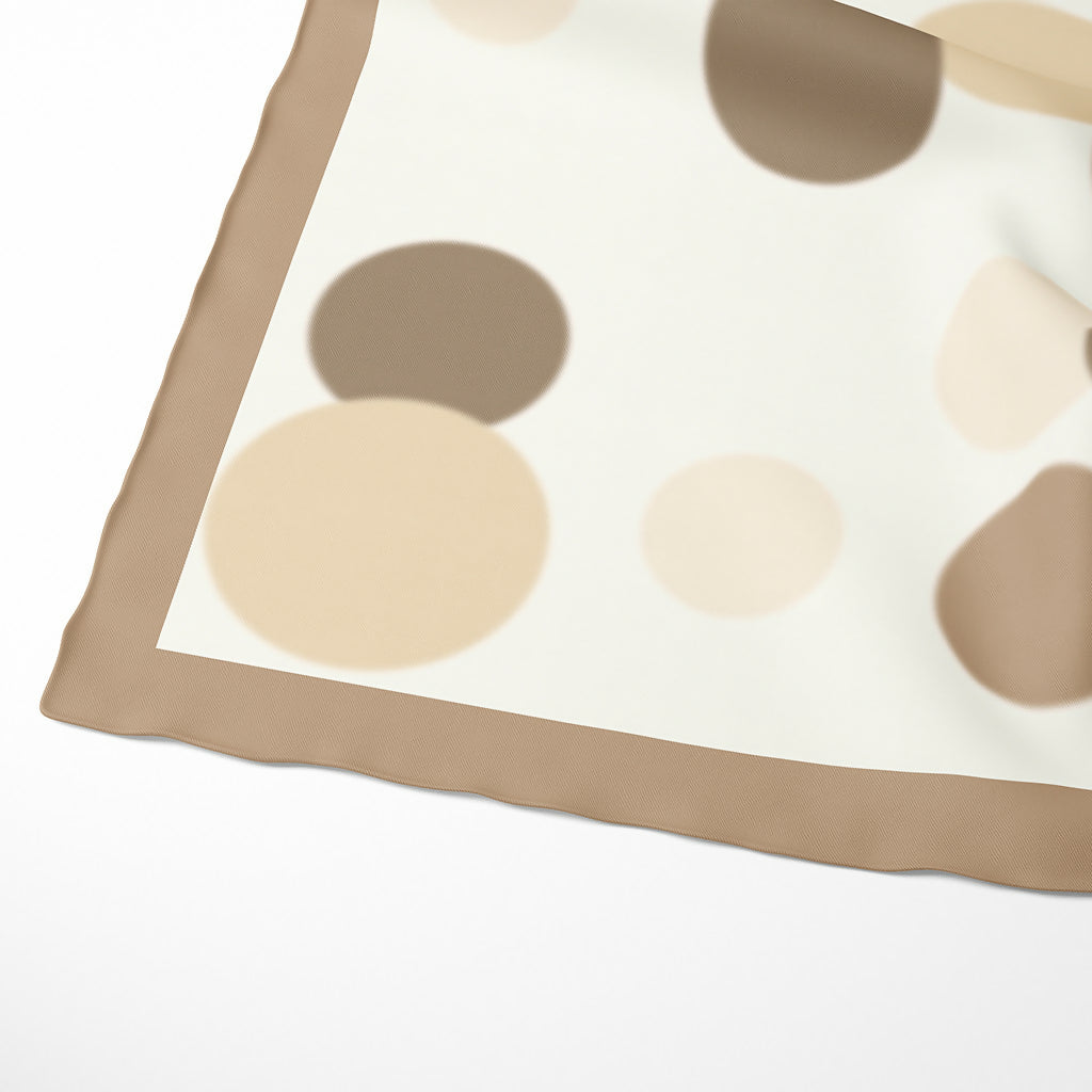 ORBIT IN MOCHA CNR