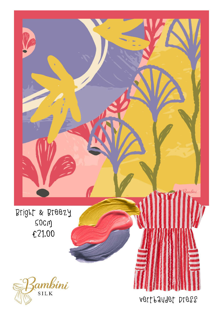 Bright & Breezy match resize 2