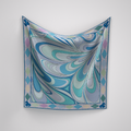 ProductPhotoColourfulshapes