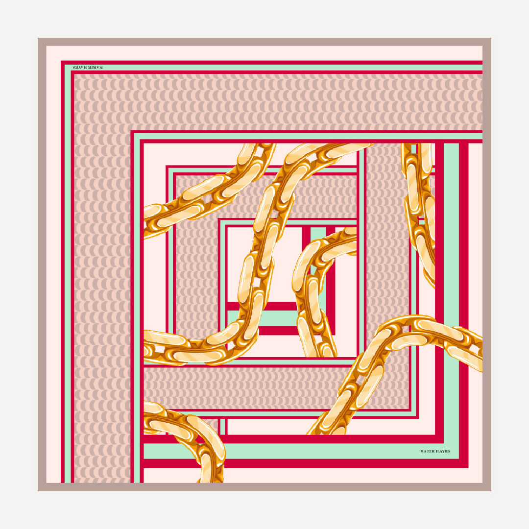 No.17