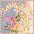 Fluttering Hearts (1)