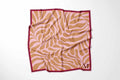 Twill SIlk Scarf Mockup Set by Creatsy® (5)