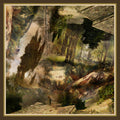 378-2-French-Scene,-Brown-Forest-Green-web