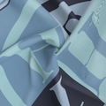 Color Blocks2_CloseUp Mockup