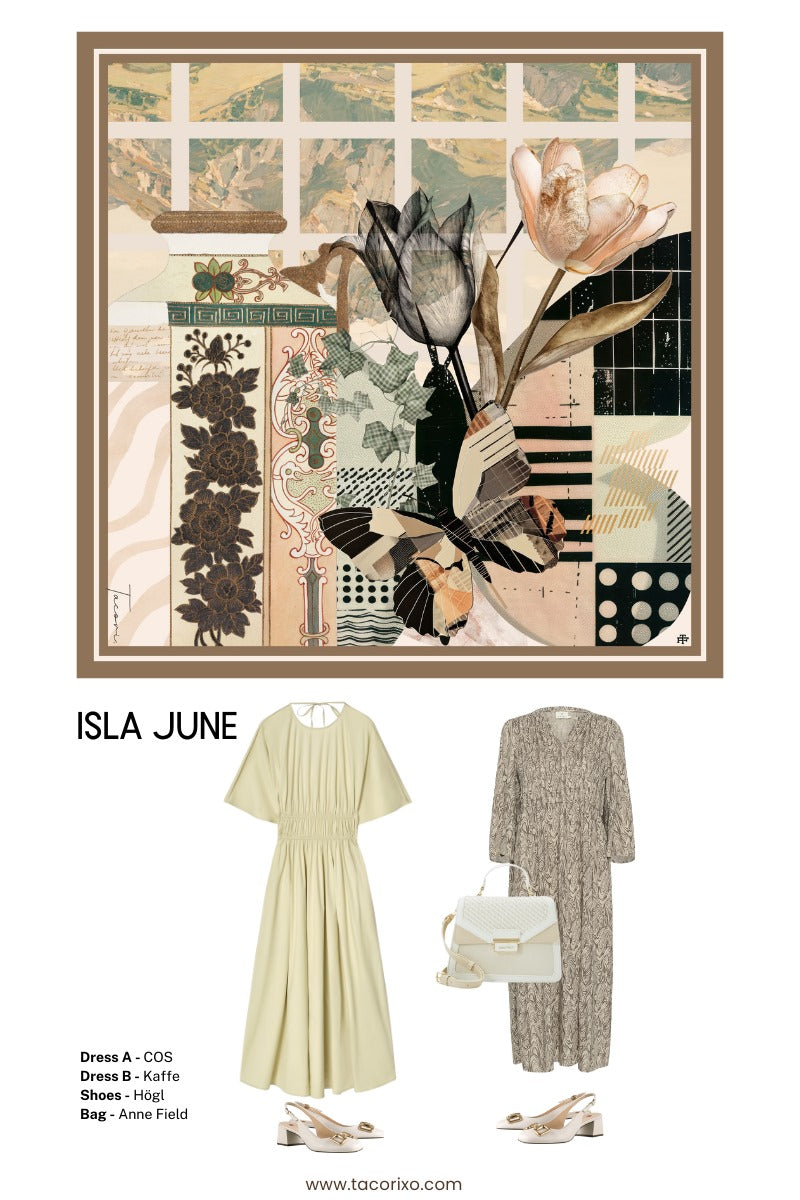Isla Juna