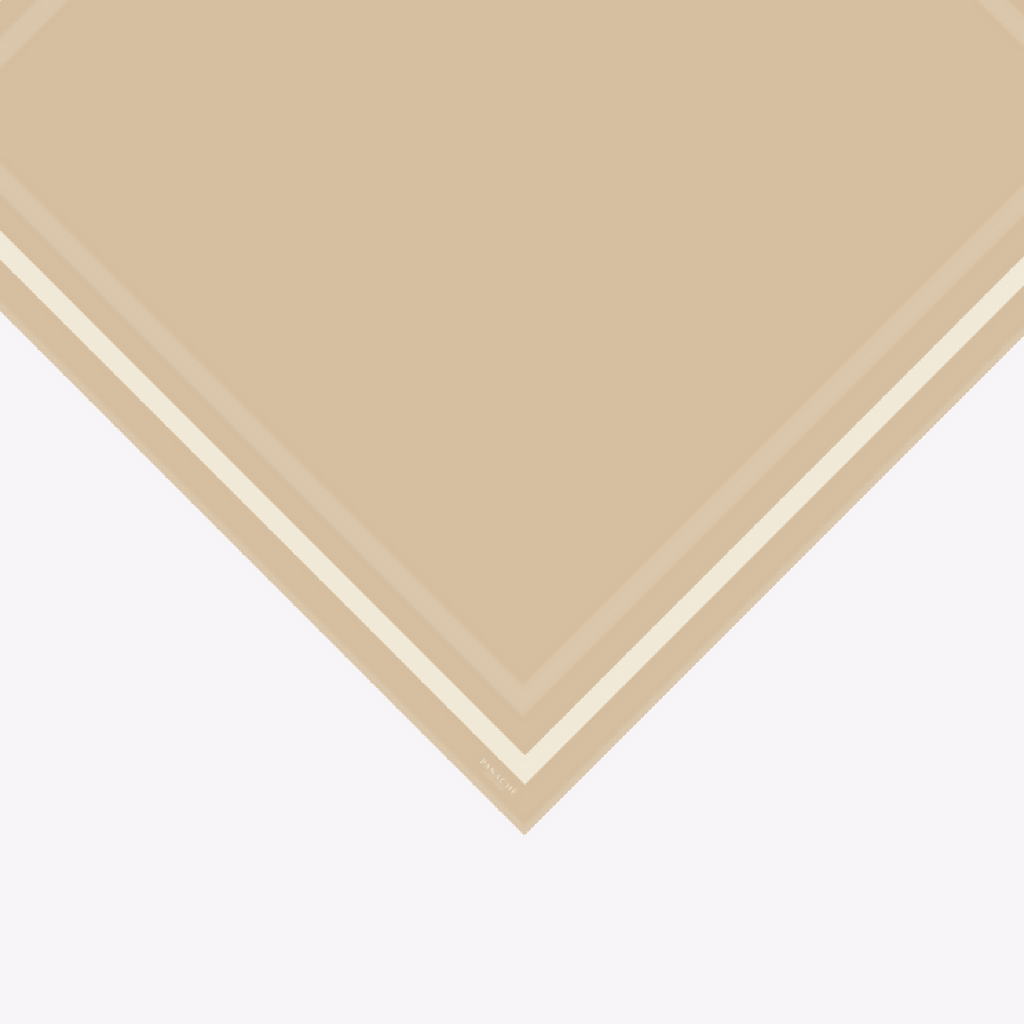 Corner_Tile_beige_800x800