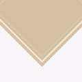 Corner_Tile_beige_800x800
