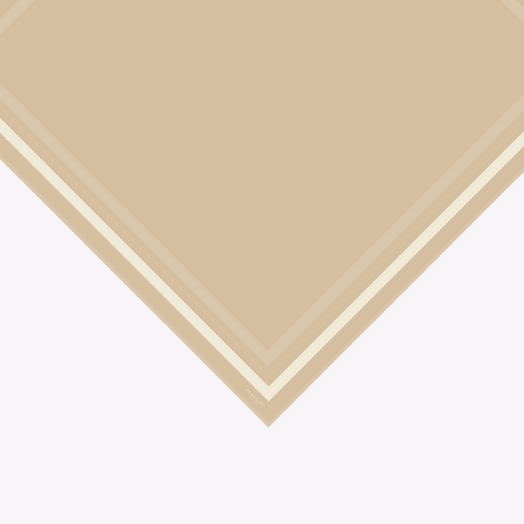 Corner_Tile_beige_800x800