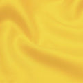SC7-1501