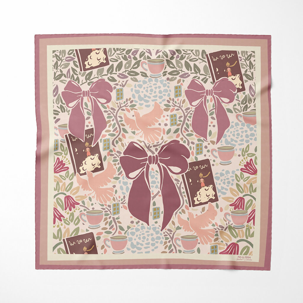 PIPPINHILL IN ROSEWOOD (2)