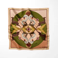 Artifact_x_KT___Gilded_Silk_Scarf_2_h
