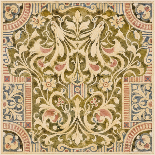 JULY RELEASE (90 x 90 cm) (9)
