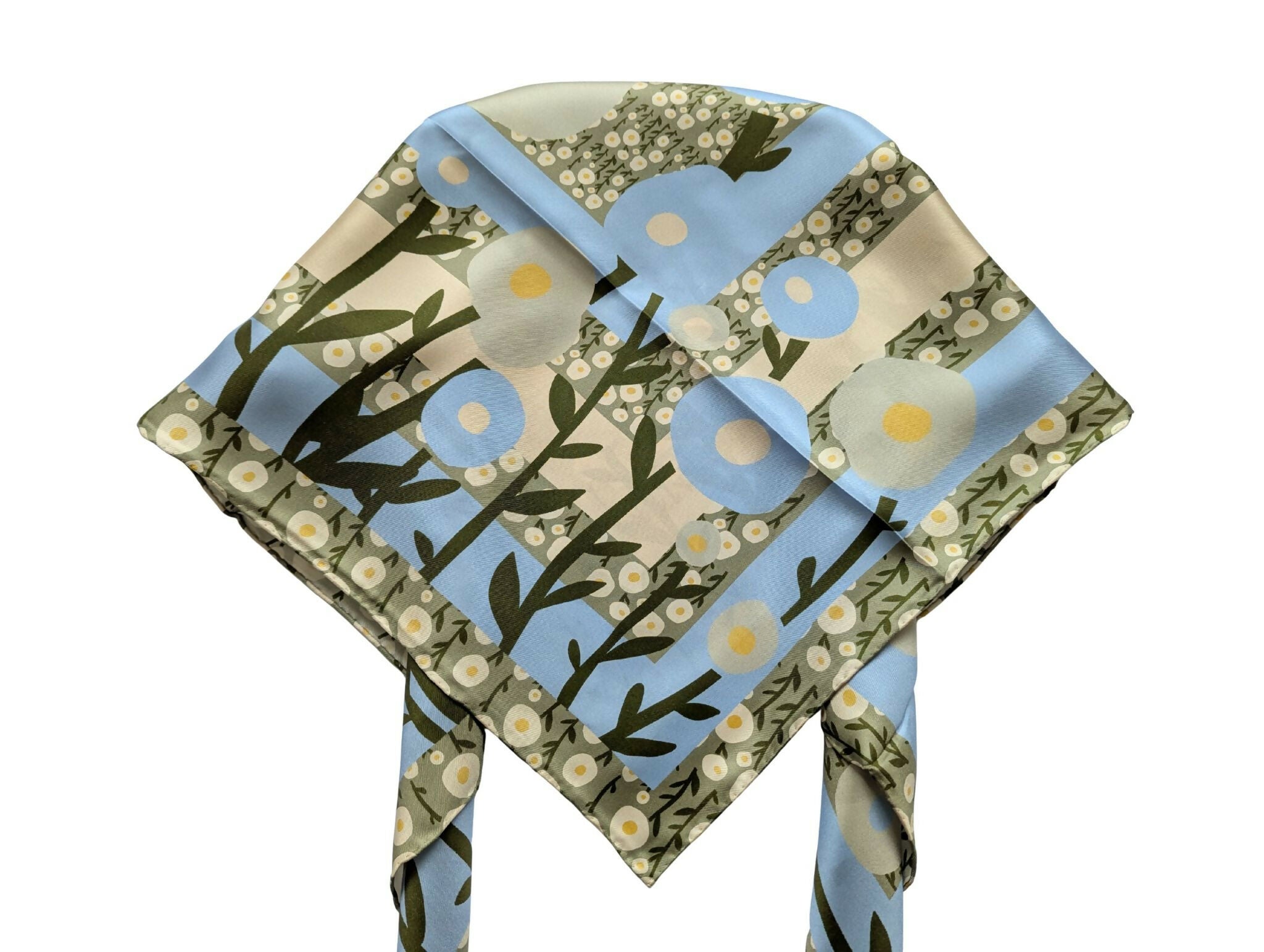 938642 SPRING BLEU (12)