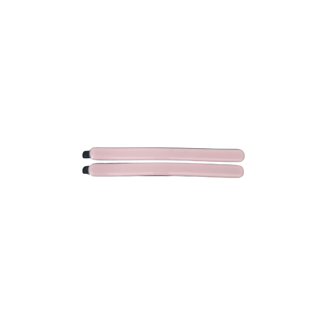 7451055e-2671-409e-a423-3f798ce45ecb-20241021_100527_0000