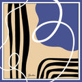 Hide & Seek resize
