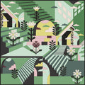 Product Image-0