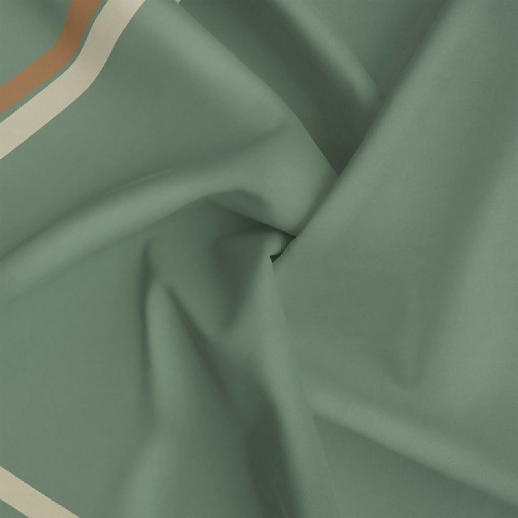 Closeup_680fe2d1-a064-4fae-aae5-1f8468343a35_800x800