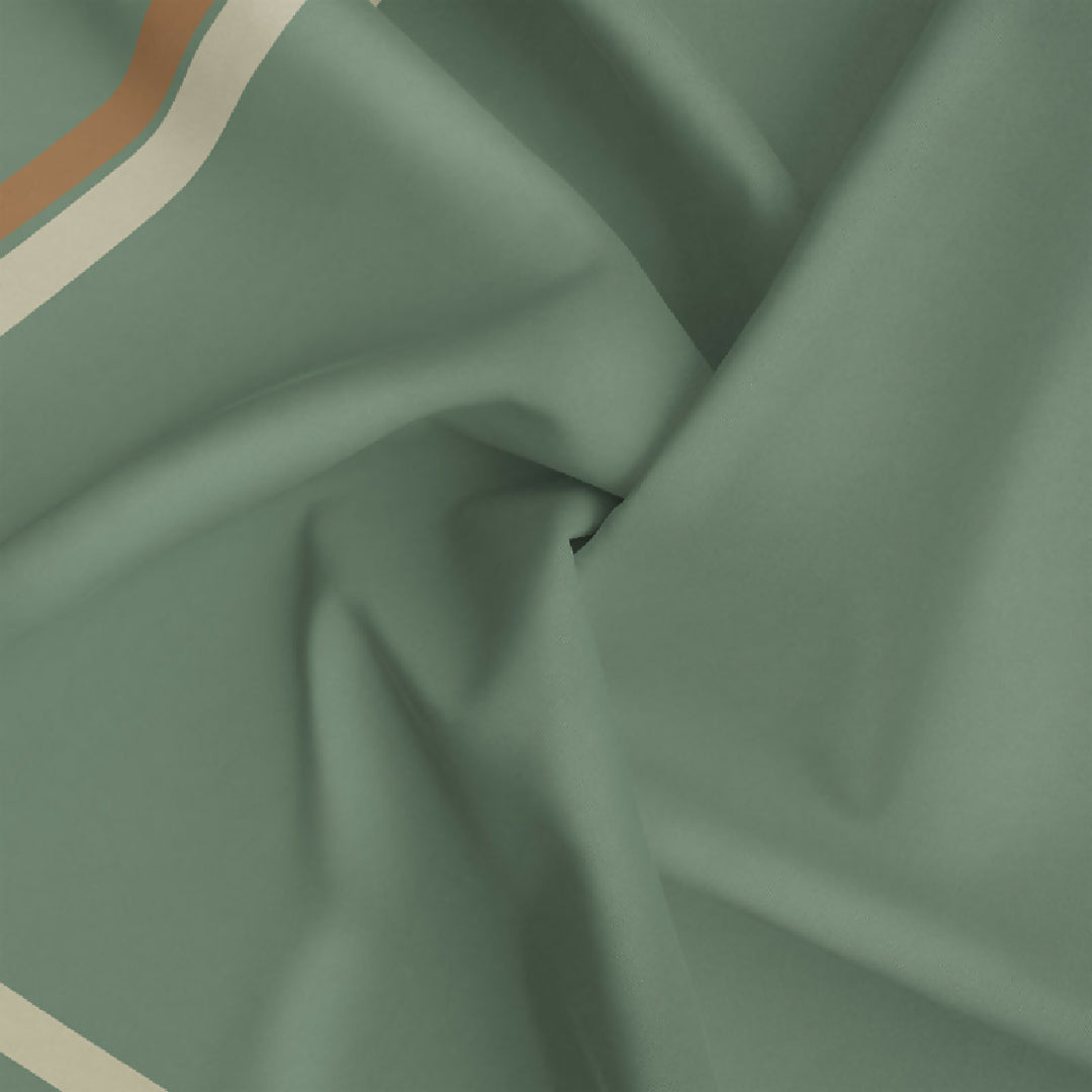 Closeup_680fe2d1-a064-4fae-aae5-1f8468343a35_800x800