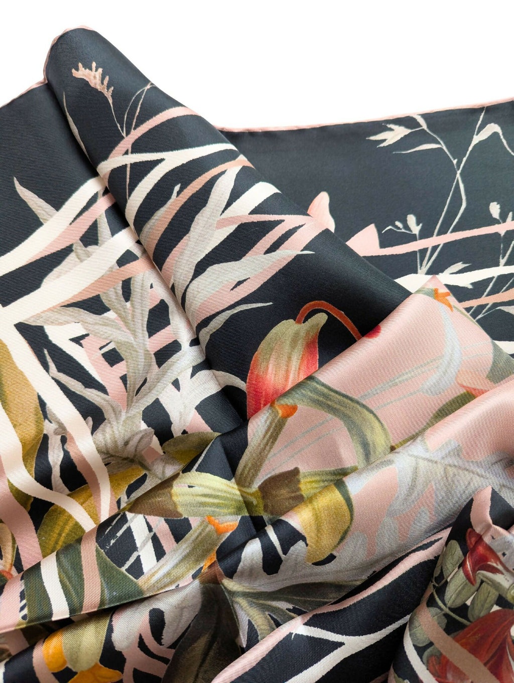 938578 ORCHIDEA (2)