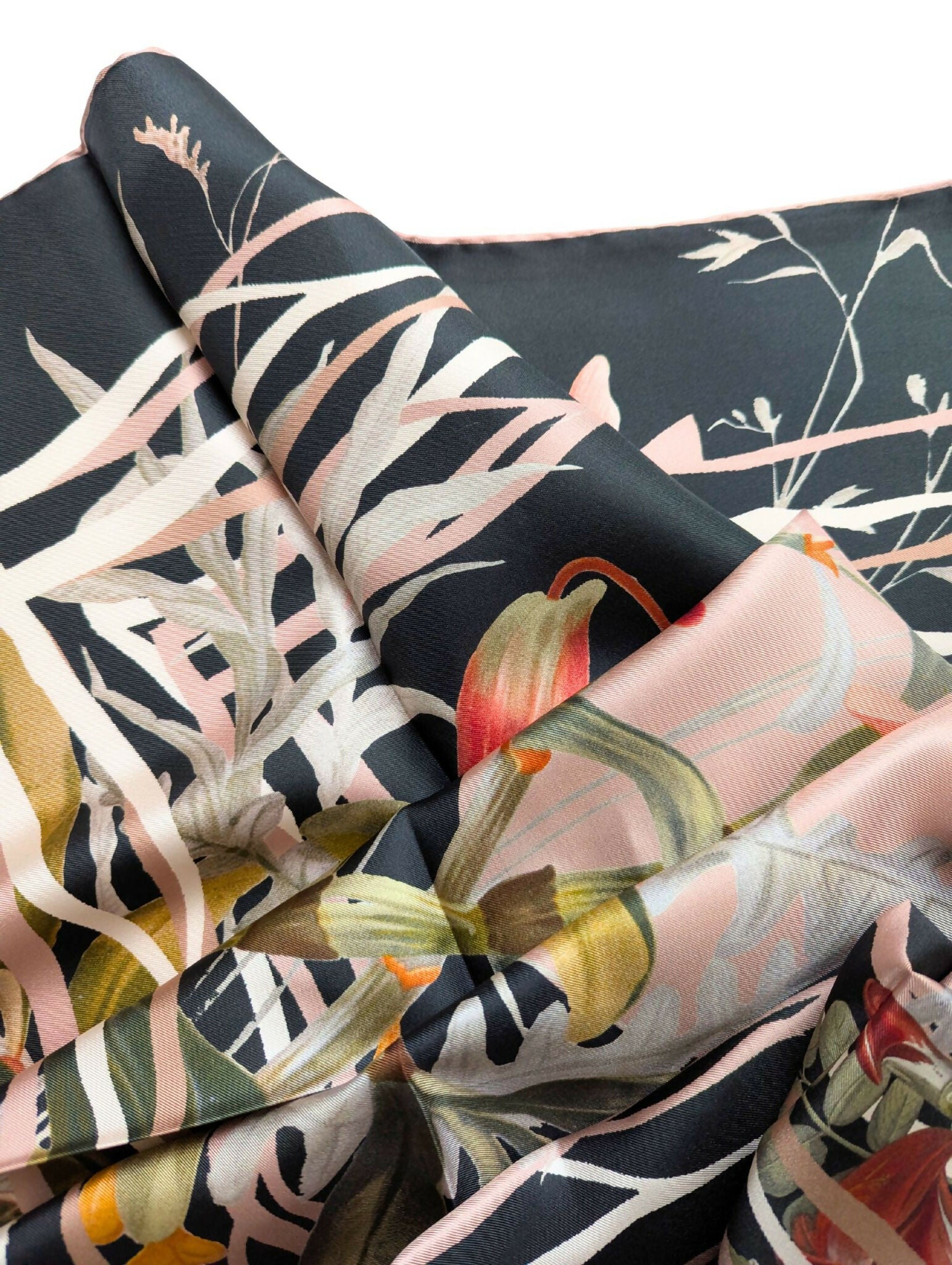 938578 ORCHIDEA (2)