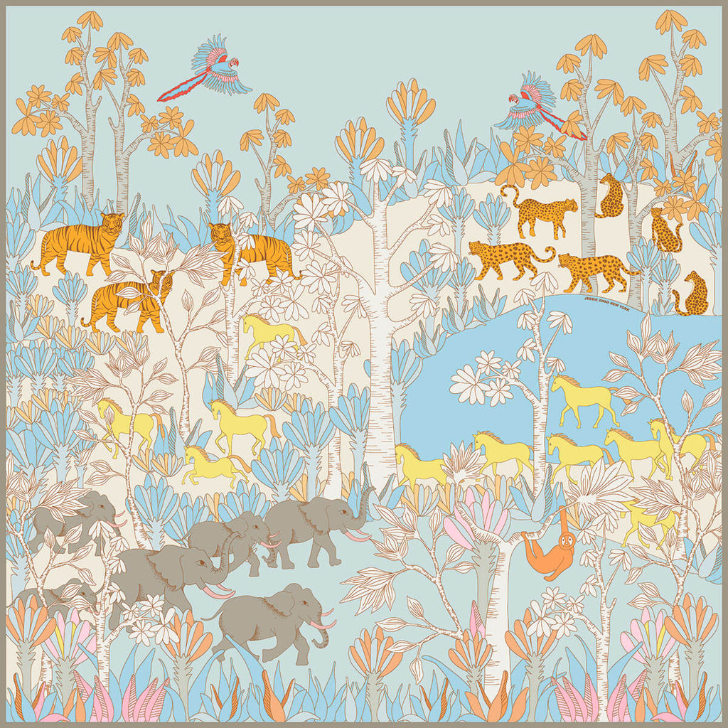 Product Image-1