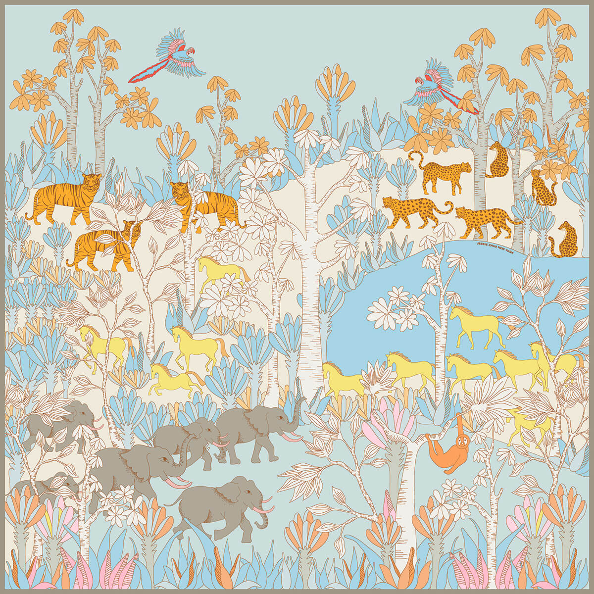 Product Image-1