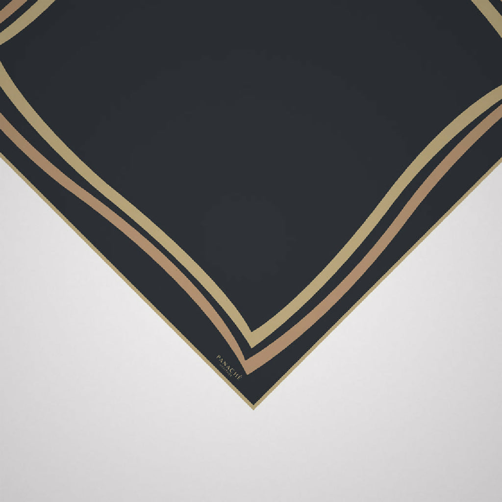 CornerTile_edab4823-e456-4bdf-8b15-4ee6a0b6f144_800x800