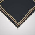 CornerTile_edab4823-e456-4bdf-8b15-4ee6a0b6f144_800x800