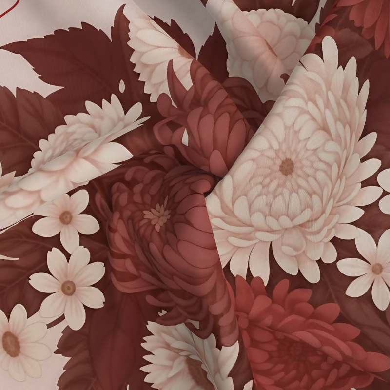 Flowers-Ferragamo_ref.-_Red-close_up_Large_7e38063f-a000-4bb3-8c4b-e7338d67d8da_800x800