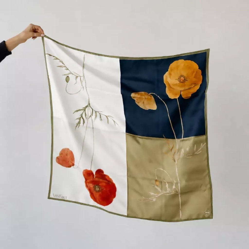 artifact_silk_scarf