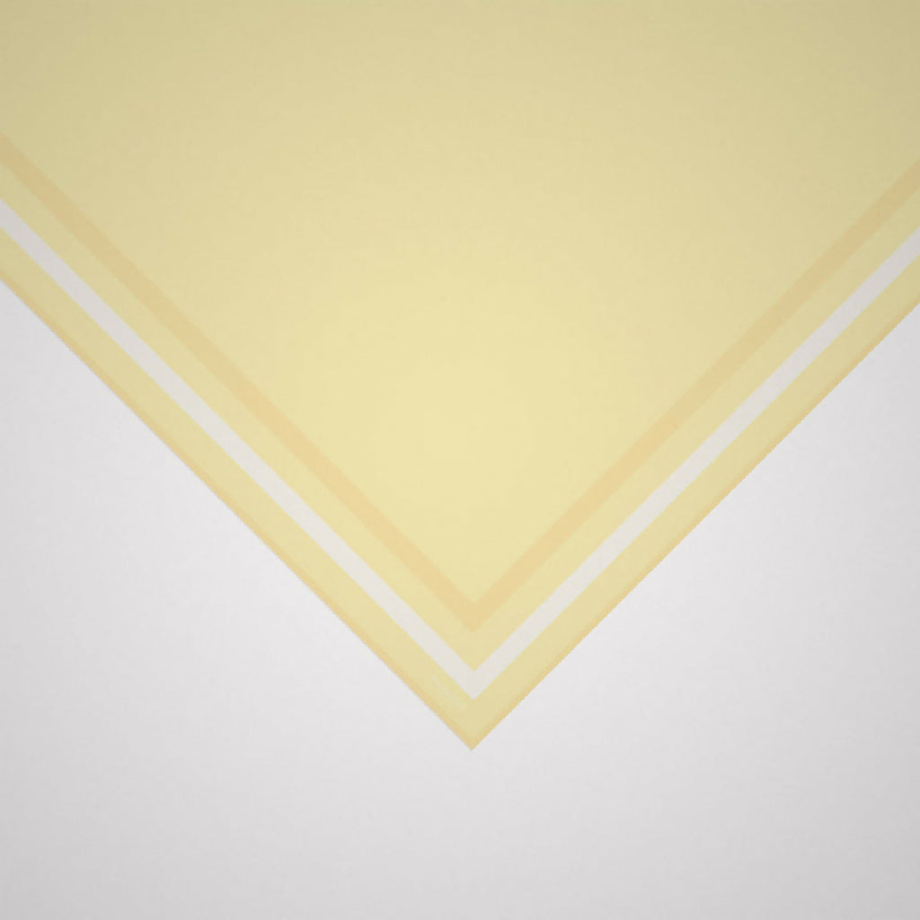 CornerTileLemon_800x800