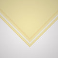 CornerTileLemon_800x800
