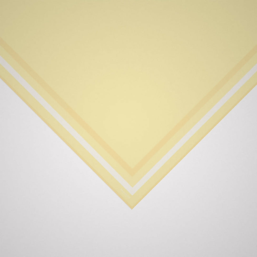 CornerTileLemon_800x800