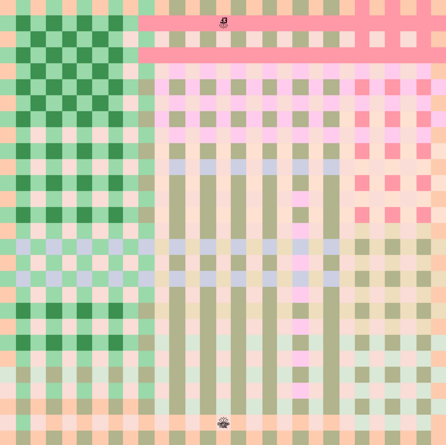 Screenshot 2026-06-06 124331