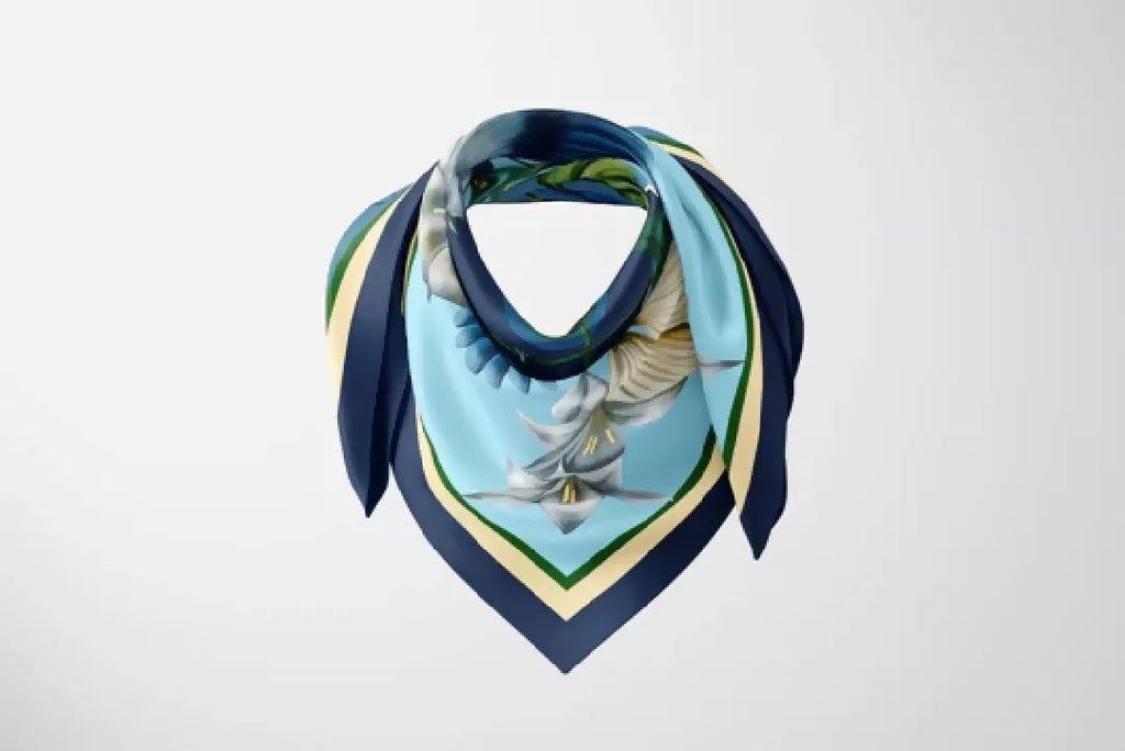 ArtifactxKT_LushSilkScarf_6