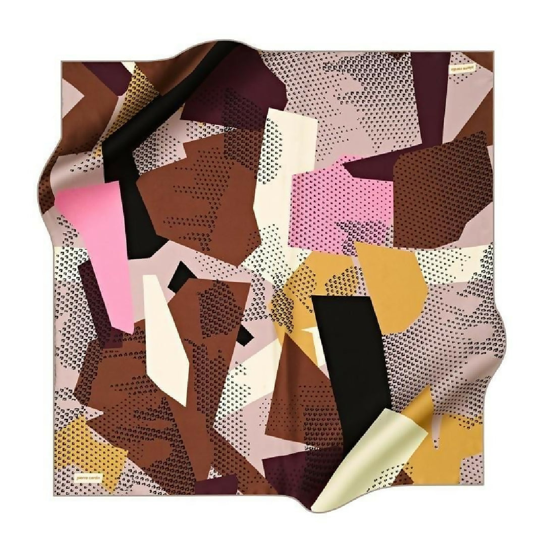 Pop Art Pink