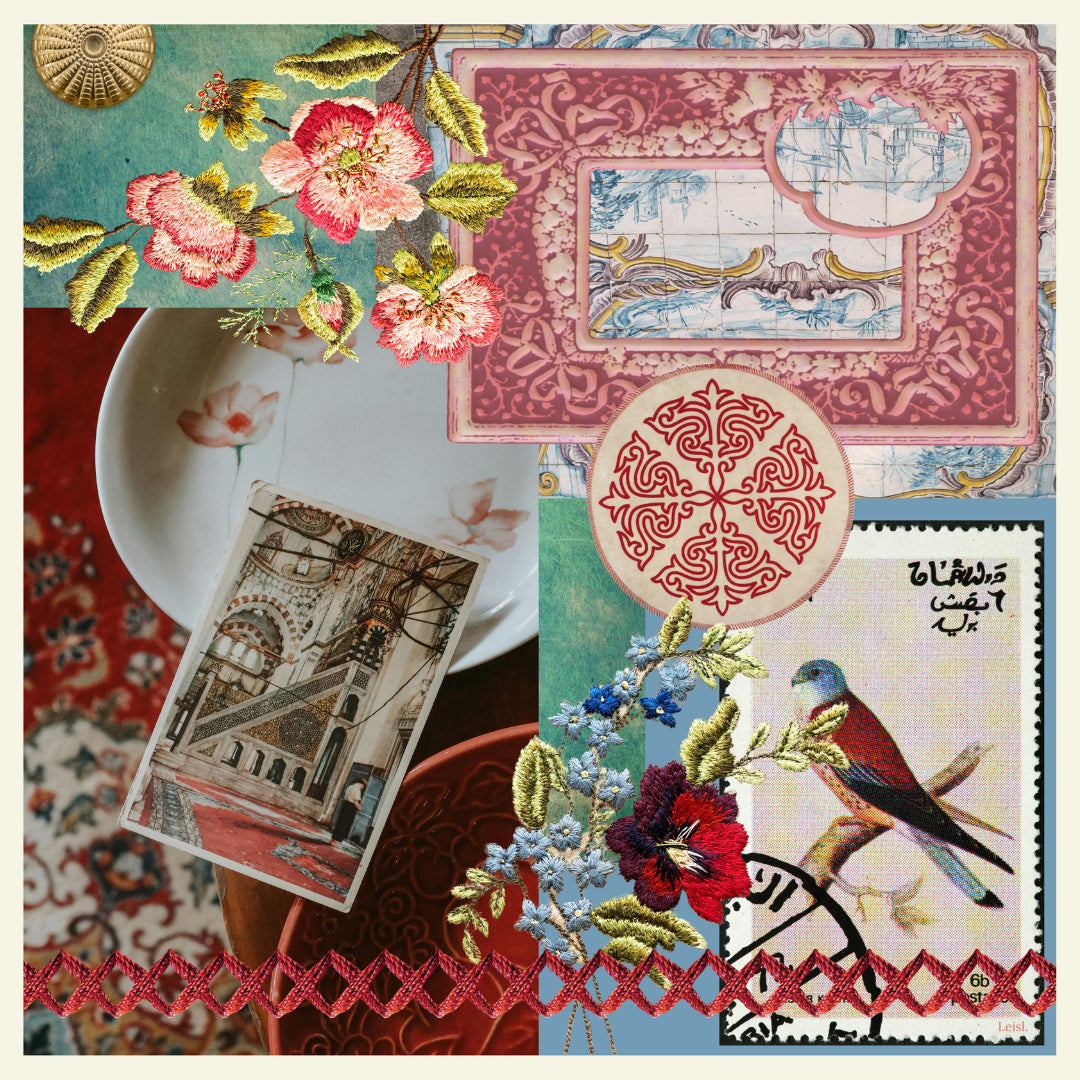 Product Image-0