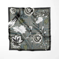 silva-noire-silk-scarf-black-white-floral