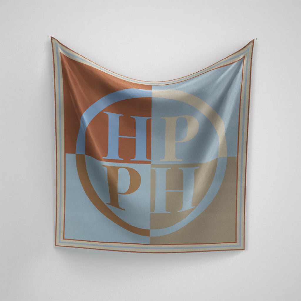 PHlogo_800x800