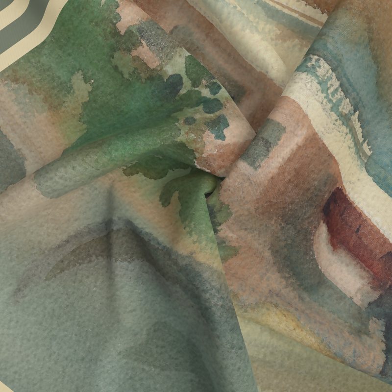 urban-watercolor_scene-close_up_Large_87f7c87e-5aa4-4111-8cb2-af5fef008768_800x800