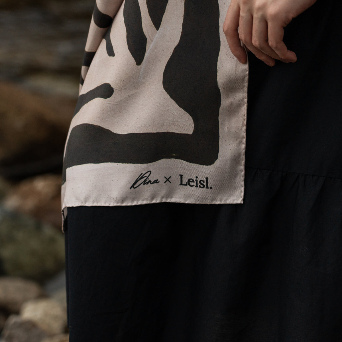 Product Image-2