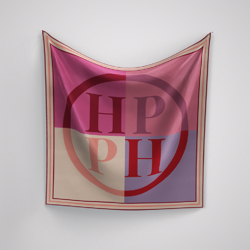 ProductPhotoHPBlockPink_Purple_800x800