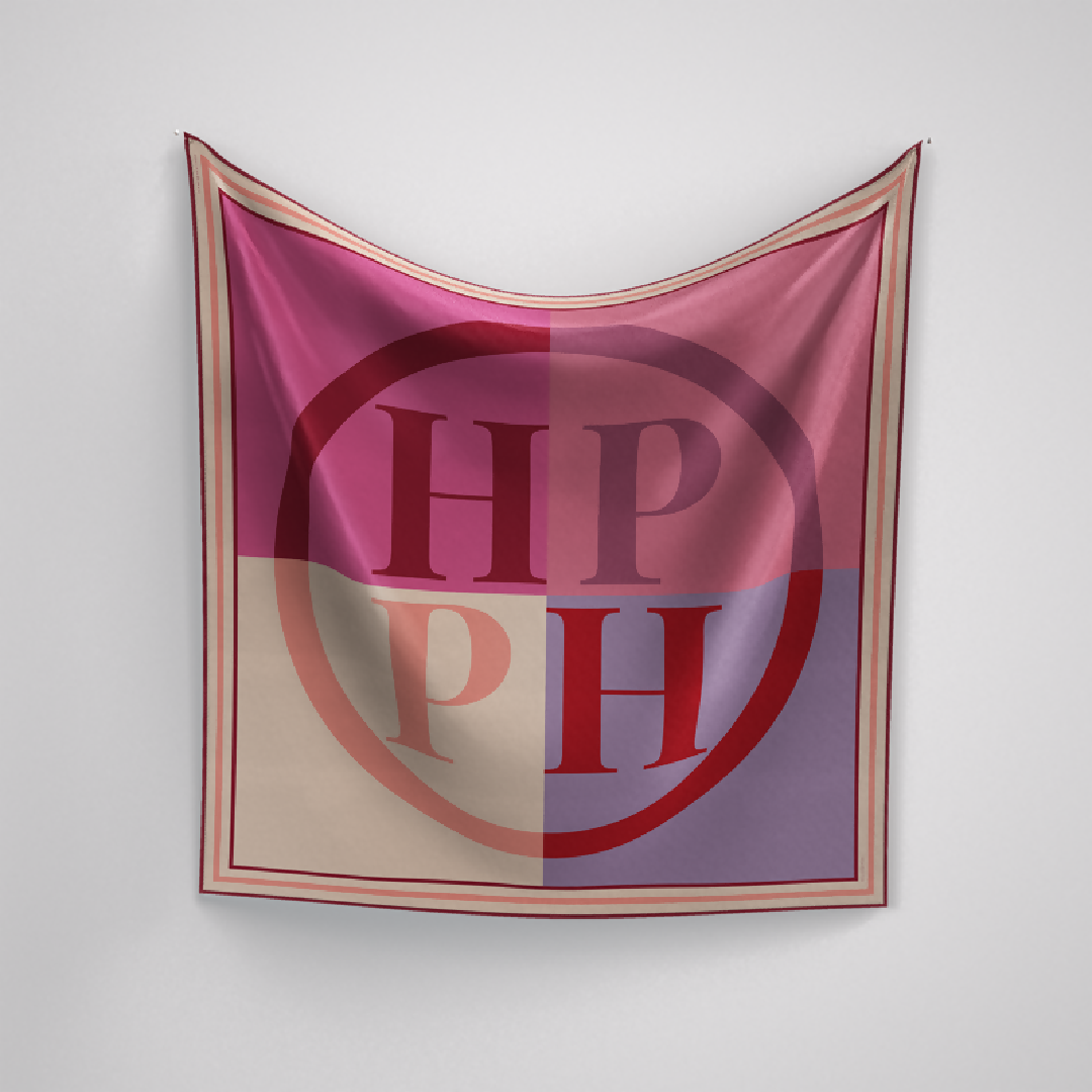 ProductPhotoHPBlockPink_Purple_800x800