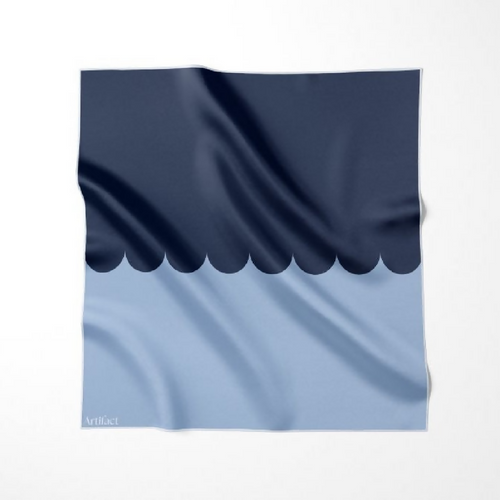 Indigo_Sky
