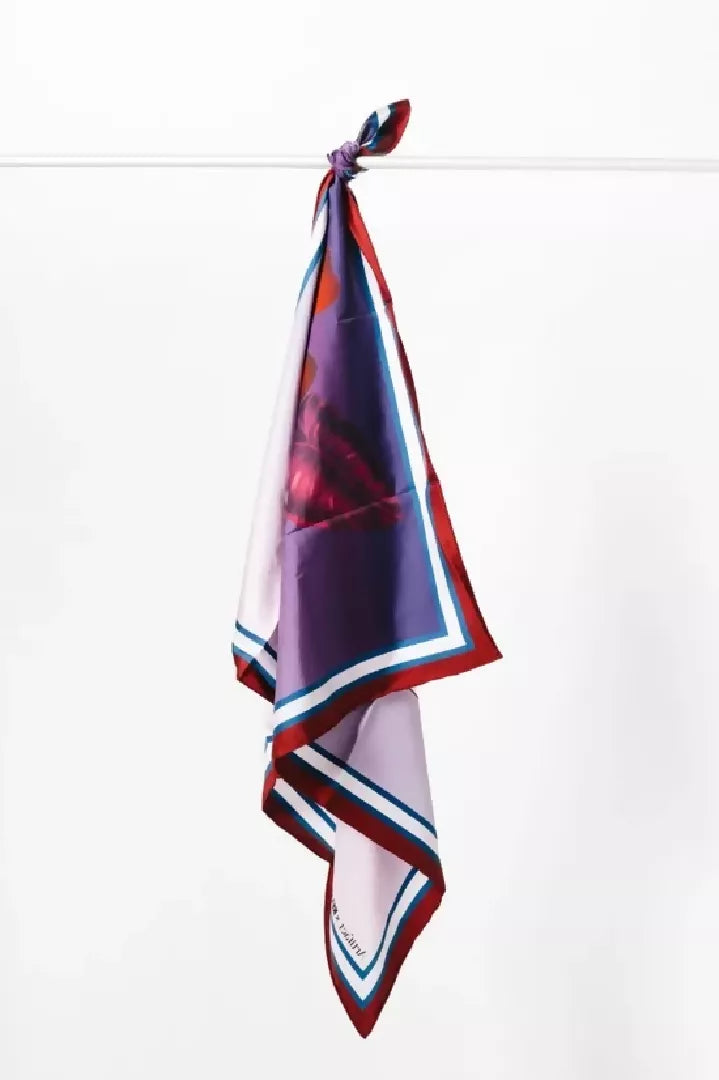 Artifact_x_Kelly_Thompson_Square_Silk_Scarf_Luxury_134