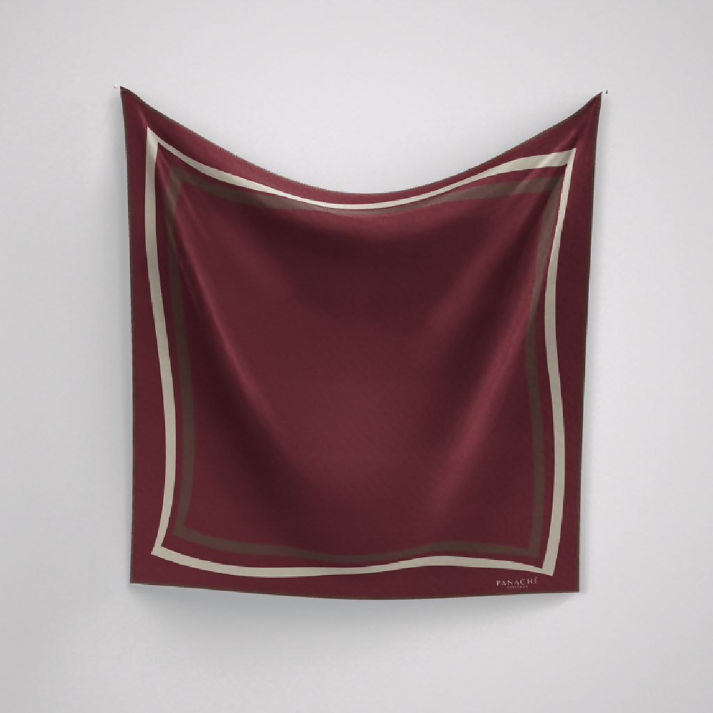 Wavystripes2_Mockup_800x800
