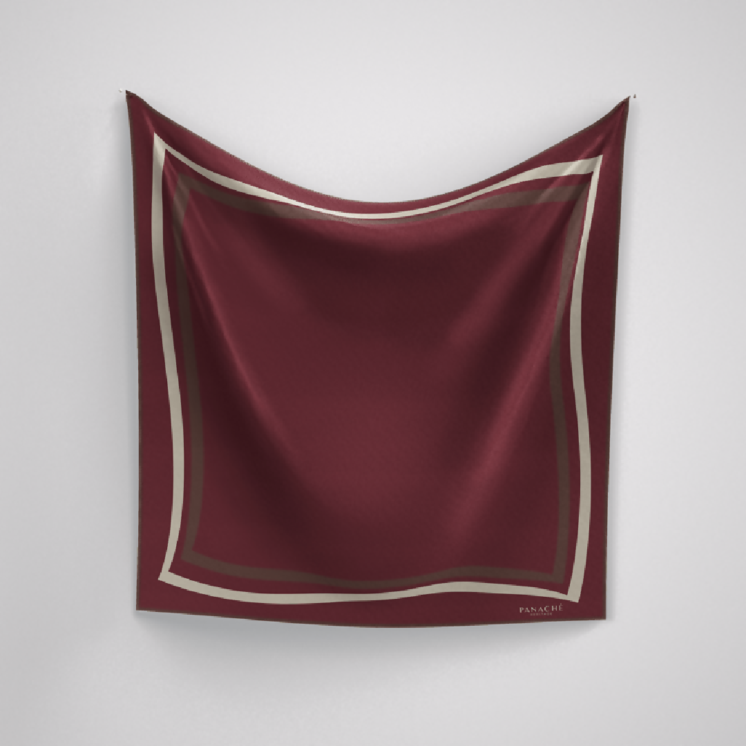Wavystripes2_Mockup_800x800