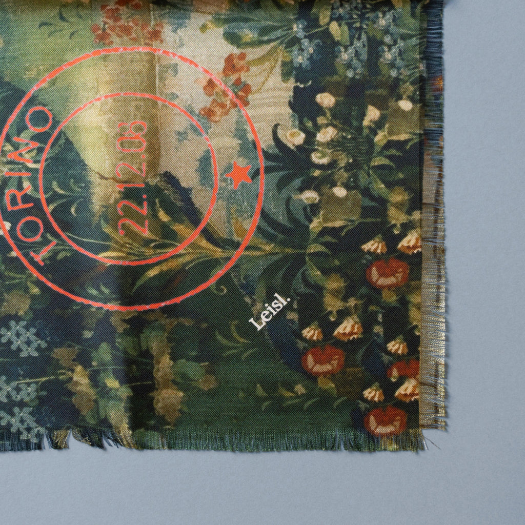Product Image-1