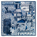 Richard Allan | Blue London