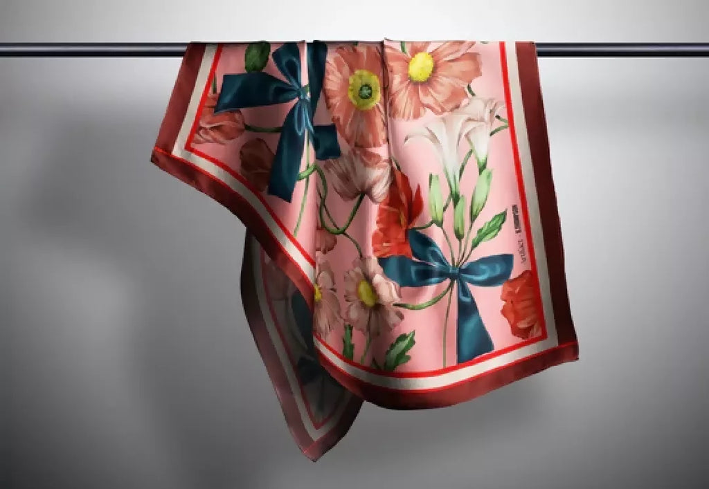 Silk-Scarf-Mockup_Studio-series-FREE_ByMocku_b682b686-3b98-4097-b99b-81771539e542
